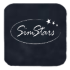 Sim Stars